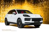 Porsche Cayenne S+FACELIFT+BOSE+PANORAMIC+STOCK - Porsche New cars in Bremen