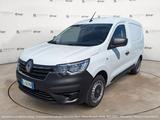 Renault Express 1.5 BLUE DCI 75CV VAN H1/L1 "NEO - Renault Express aus 2023