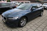 Volvo V60 D4 Geartronic Momentum Pro LED Navigation Te - Volvo Gebrauchtwagen in Chemnitz