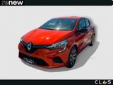 Andere Renault Clio SCe 65 CV 5 porte Equilibre - Andere: Orange
