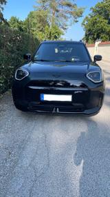 MINI Aceman SE John Cooper Works Trim Paket M - Mini Aceman mit Panoramadach
