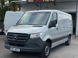 Mercedes-Benz Sprinter III Kasten L2 RWD/AWD 315 CDI - Mercedes-Benz Sprinter: 315cdi