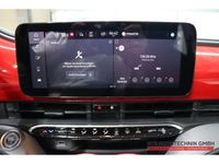 Fiat 500e - Vorschau Bild 14