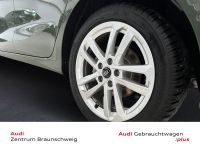 Audi A3 - Vorschau Bild 6