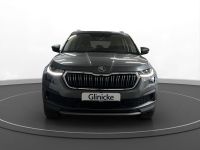 Skoda Kodiaq - Vorschau Bild 3