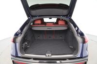 Audi SQ5 - Vorschau Bild 10