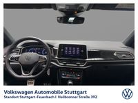 Volkswagen T-Roc - Vorschau Bild 9
