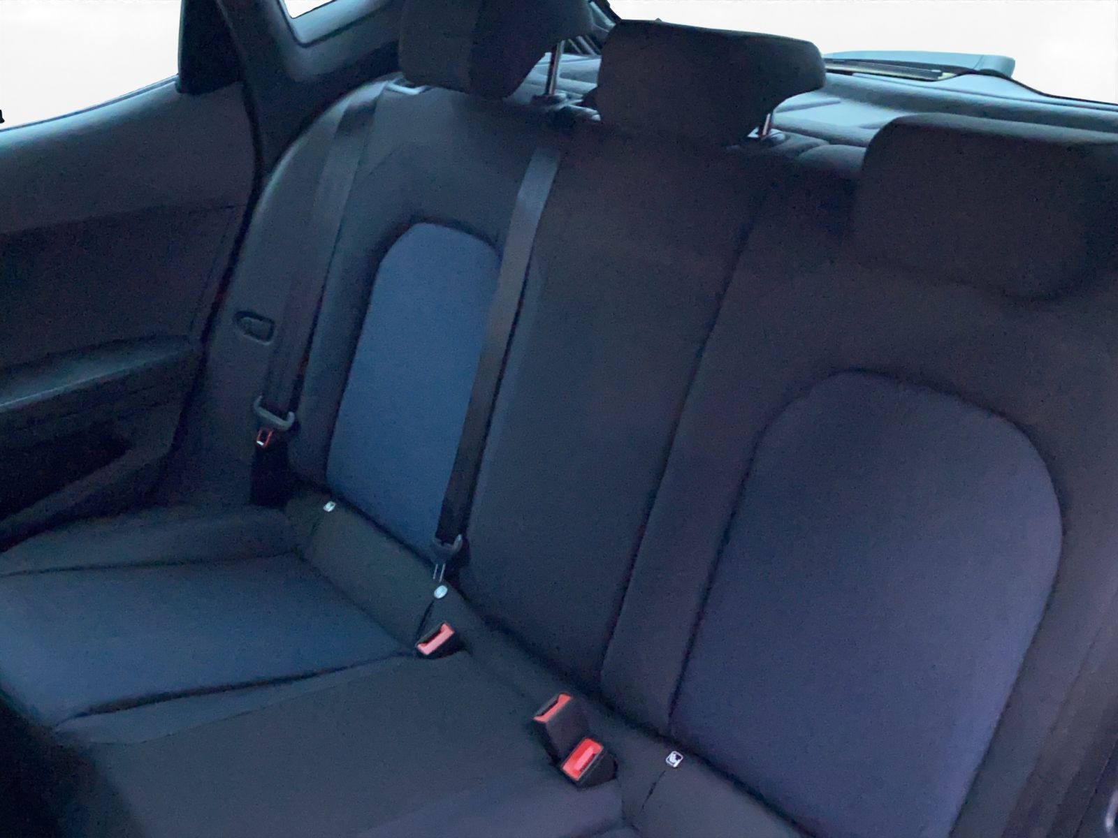 Seat Ibiza - Bild 14