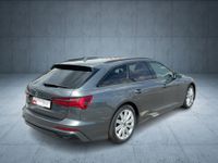 Audi A6 - Vorschau Bild 6