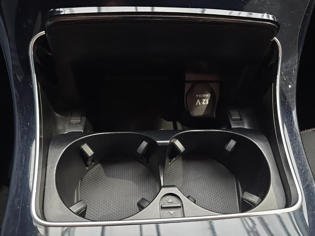 Mercedes-Benz C 43 AMG