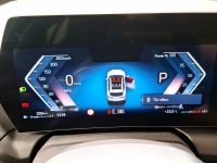 BMW 120 - Vorschau Bild 21