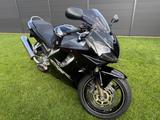 Honda CBR 600F PC35, sehr gepflegt - Offers matching your search criteria