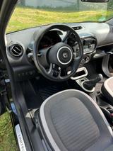 Renault Twingo SCe 70 Life Life - Renault Twingo von privat