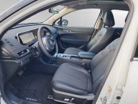 GWM Ora 03 - Vorschau Bild 9