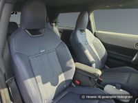 MINI Cooper C - Vorschau Bild 15