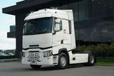 Renault T 520 / RETARDER /  I-PARK COOL  / 2021