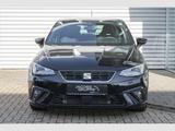 Seat Ibiza FR Black Edition 1.0 TSI DSG Kamera|Winter - gebrauchte Seat Kleinwagen