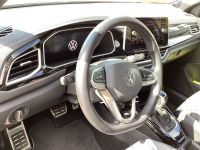 Volkswagen T-Roc - Vorschau Bild 20
