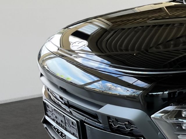 Hyundai KONA - Bild 5