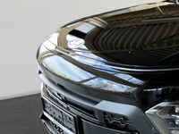 Hyundai KONA - Vorschau Bild 5