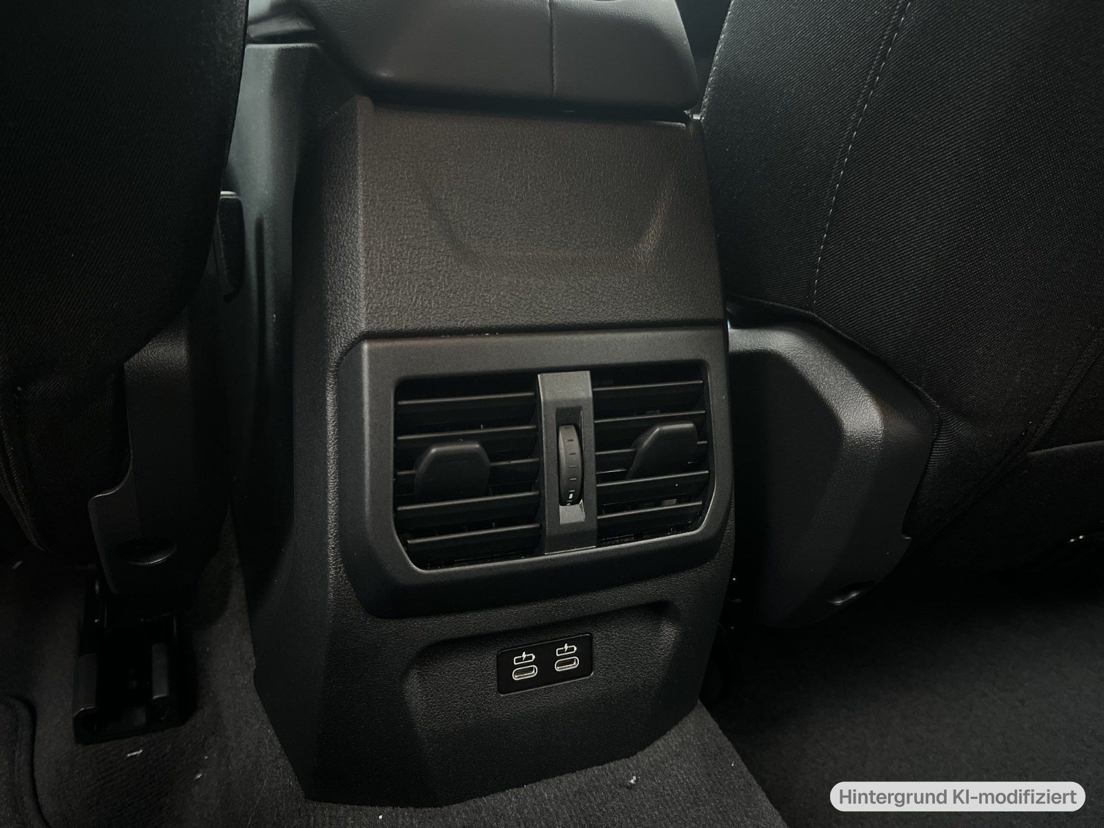BMW 116 - Bild 13