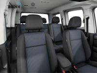 Volkswagen Caddy - Vorschau Bild 10