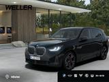 BMW X3 M50xDr M-Sport Pro AHK DA+ Inov. Sportpaket - BMW X3 M50 Neuwagen