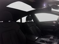 Audi A7 - Vorschau Bild 18