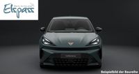Cupra Andere - Vorschau Bild 4