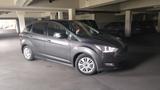 Ford C-Max 1,5TDCi 88kW Business Edition Business... - Ford C-Max: 1.8