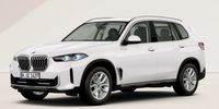 BMW X5 - Vorschau Bild 2