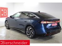 Volkswagen ID.7 - Vorschau Bild 17