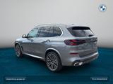 BMW X5 xDrive30d Head-Up+AHK+Navi+360° UPE: 109.720€ - BMW: X 10