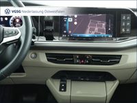 Volkswagen T7 California - Vorschau Bild 10