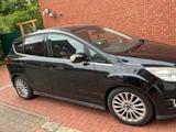 Ford C-Max 1,0 EcoBoost 92kW Titanium Titanium - Ford C-Max Gebrauchtwagen in Dortmund
