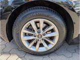 Hyundai i40cw Trend 2,0 Automatik e-Sitze SHZ LenkradHZG - Hyundai i40 mit Benzin-Antrieb: Automatik
