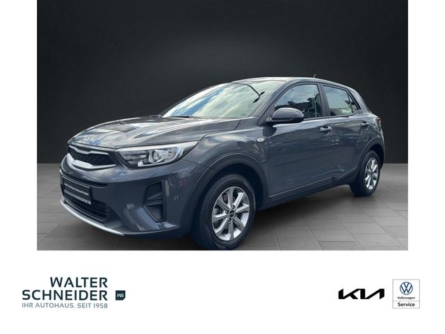 Kia Stonic 1.2 ED7 EMOTION