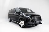Mercedes-Benz d 4M EXCLUSIVE XL extralang*VIP Firstclass*Luxus - Mercedes-Benz V-Klasse Neuwagen