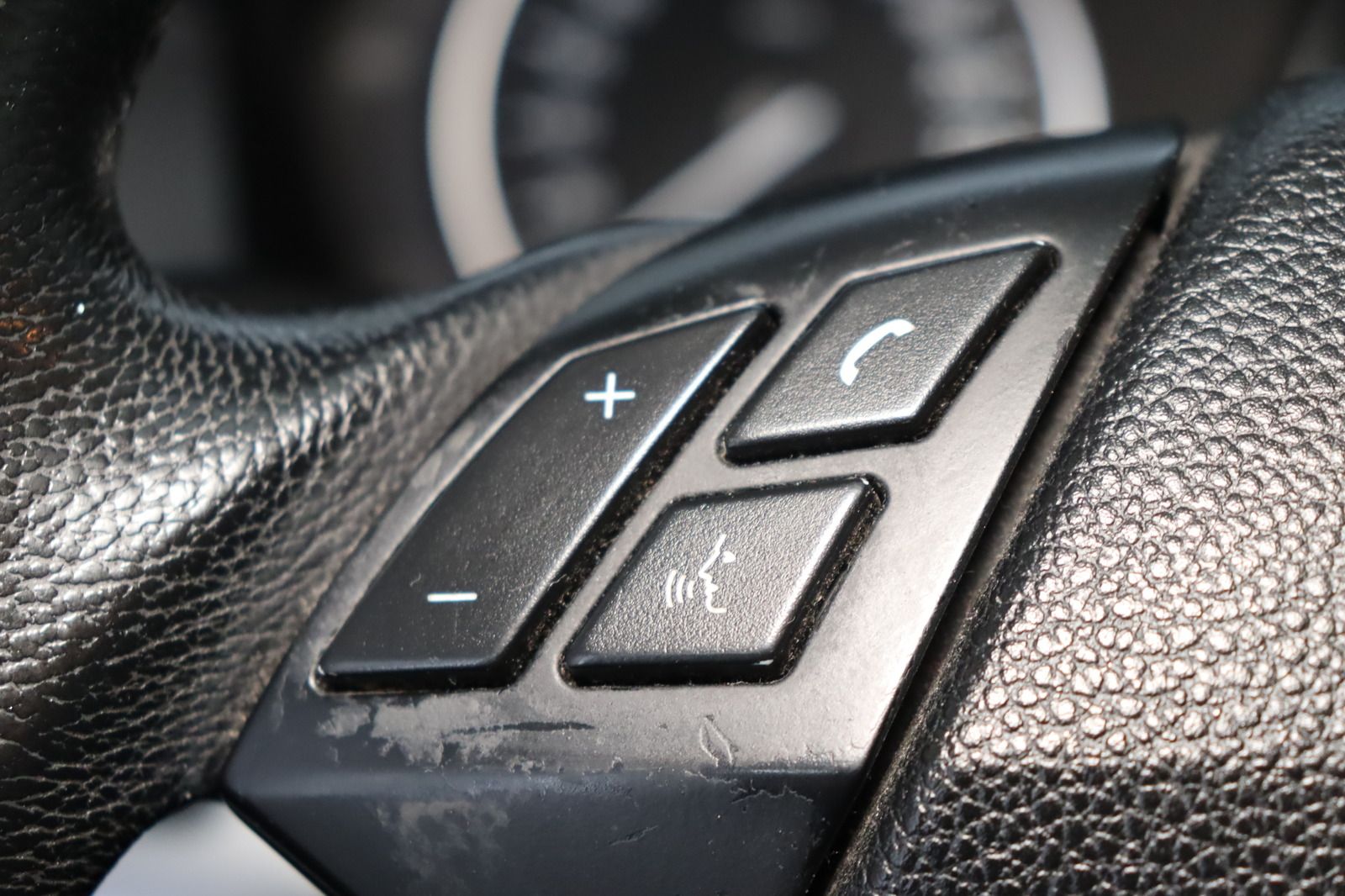 Fahrzeugabbildung BMW 523 i * Sitzhzg. * Klimaautomatik * PDC