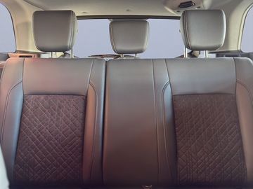 Suzuki Vitara 1.4 Mild-Hybrid Comfort+ 4x4
