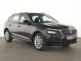 Skoda Kamiq Style Kamera|LED|ACC|CarPlay|SHZ|PDC|Navi - Skoda Kamiq in Krefeld