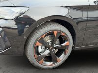 Cupra Leon - Vorschau Bild 8