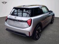 MINI Cooper S - Vorschau Bild 9