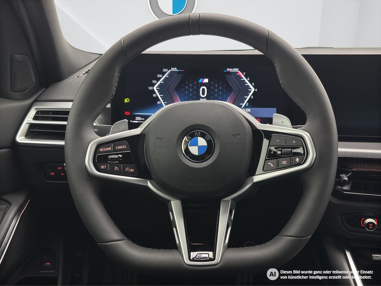 BMW 320 - Bild 14
