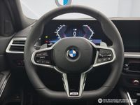 BMW 320 - Vorschau Bild 14