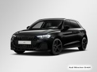 Audi A1 - Vorschau Bild 3
