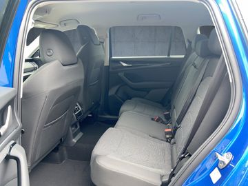 Skoda Kodiaq - 10