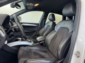 Audi Q5 - 10