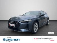 Audi A5 - Vorschau Bild 1