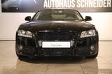 Audi A5 Coupe 2.0 TFSI quattro S-line  +*Automatik* - gebrauchte Audi A5 aus dem Jahr 2009